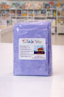 TS Plain Playard Sheet 44x37 TSPPS