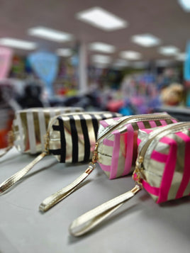 Cosmetics Bag Victoria Secret FTS11676