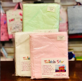 Hooded Blanket TSHBFP