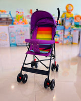 Umbrella Stroller Design fts32284