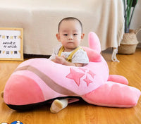 Sofa Plane- Sit me up FTS32332