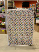 Mattress-Playard 37x26x2