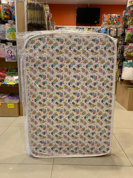 Mattress-Playard 37x26x2 MattressPlayard