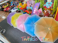Umbrella