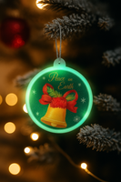 Christmas LED fts15522