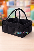 Felt Multifunction Storage 15*7*10\" fts40530