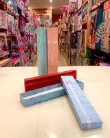 Gift Box fts32635