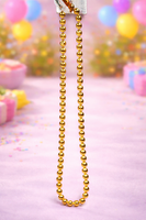 Party Beads 11540