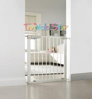 Safety Gate FTS40091