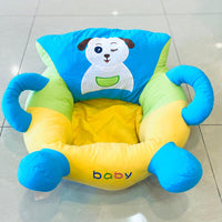 Sit me up Sofa FTS32326