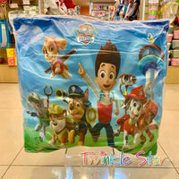 Pillow Disney Designs FT2995