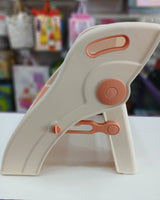 Mommy Helper Step Up fts40395