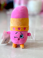 Plush Shopkins 6" FTS17392