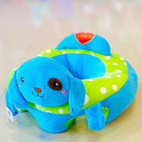 Sit me up Animal Sofa FTS32327