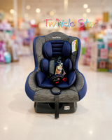 Carseat TS202028
