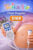 Fetal Doppler fts40515
