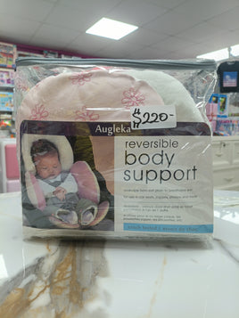 Body Support Snuzzler FTS32655