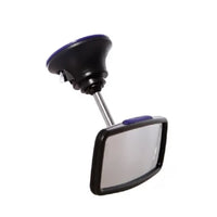 Car Mirror Adjustable