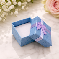 Gift Box fts32633