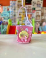 Easter Bag/Basket tseb