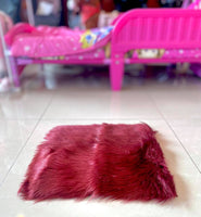 Furr Mat 16" FTS29022