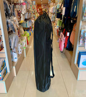 Fence Barrier FTS32355