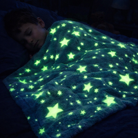 Magic Blanket FTS32394