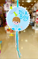 Shower Felt fts19605