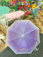 Umbrella