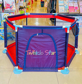 Fun Barrier ftoy2021146