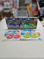 Swim Googles FTS27650
