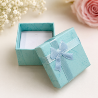 Gift Box fts32633