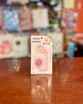 Pacifier & Clip FTS32243