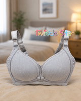 Nursing Bra fts40475