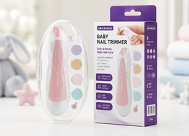 Nail Trimmer fts40587