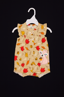 Baby Onesie FTS40310