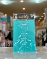 Party Loot Bags 10pc 10x6.5 FTS19857