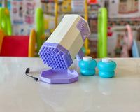 Bubble Blower FTS17946