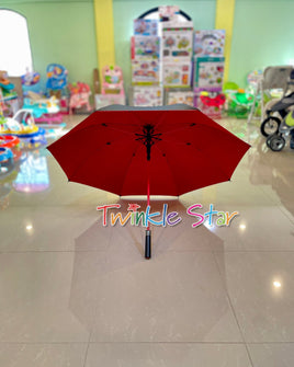 Umbrella Solid Color edge FTS29701