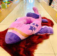 Sofa Plane- Sit me up FTS32332