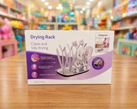 Drying Rack fts40461