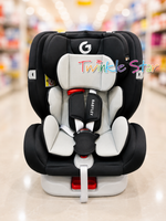 Carseat TS202027