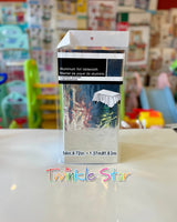 Table Cover FTS20009