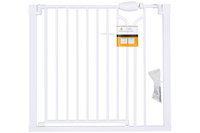 Safety Gate w/extension fts40092