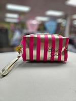 Cosmetic Bag Victoria Secret