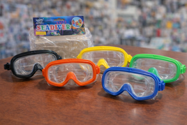 Swim Googles Lg fts27649