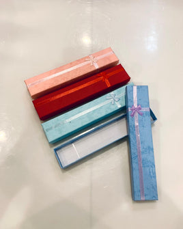 Gift Box fts32635