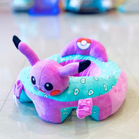 Sit me up Animal Sofa FTS32327