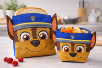 snack bag-chase 4sea-31363