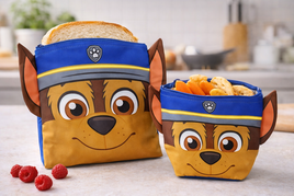 snack bag-chase 4sea-31363